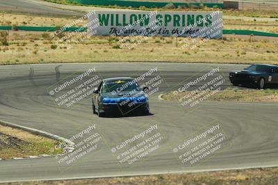 media/Apr-13-2025-Touge2Track (Sun) [[1b03265cc0]]/Green group/Turn 3/